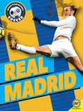 Real Madrid 