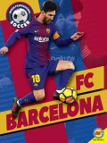 FC Barcelona 