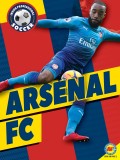 Arsenal FC 