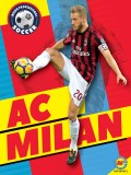 AC Milan 