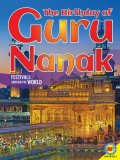 The Birthday of Guru Nanak
