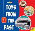 Toys from the Past