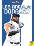 Los Angeles Dodgers