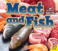 Meat and Fish