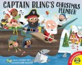 Captain Bling’s Christmas Plunder