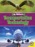 Transportation Technology