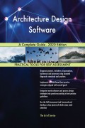 Architecture Design Software A Complete Guide - 2020 Edition