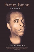 Frantz Fanon