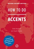 How To Do Accents