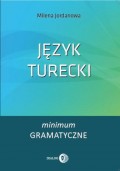 Język turecki