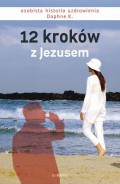 12 kroków z Jezusem