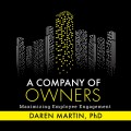 A Company Of Owners