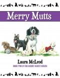 Merry Mutts
