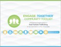 Engage Together® Community Toolkit