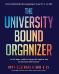 The University Bound Organizer