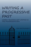 Writing a Progressive Past