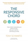 The Responsive Chord