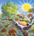 The Naptime Book