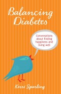 Balancing Diabetes