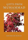 Gifts from Muhammad