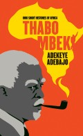 Thabo Mbeki