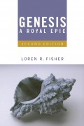 Genesis, A Royal Epic