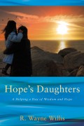Hope’s Daughters