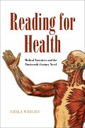 Reading for Health