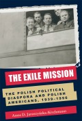 The Exile Mission