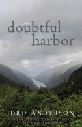 Doubtful Harbor