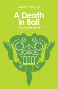 A Death in Bali