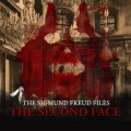 A Historical Psycho Thriller Series - The Sigmund Freud Files, Episode 1: The Second Face