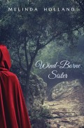Wind-Borne Sister
