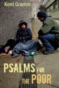 Psalms for the Poor