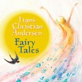 Fairy Tales (9 сказок)