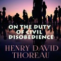 On the Duty of Civil Disobedience