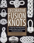 Decorative Fusion Knots