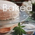 Baked