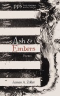 Ash and Embers