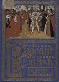 The Pageant of British History 
