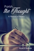 Parish, the Thought