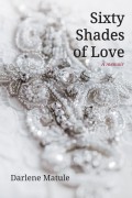 Sixty Shades of Love