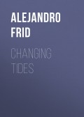 Changing Tides