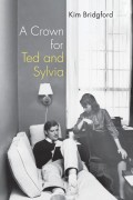 A Crown for Ted and Sylvia