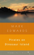 Pirates on Dinosaur Island