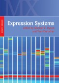 Expression Systems