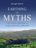 Earthing the Myths