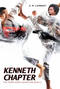 Kenneth Chapter