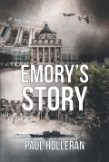 Emory's Story