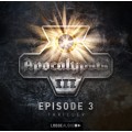 Apocalypsis, Staffel 3, Folge 3